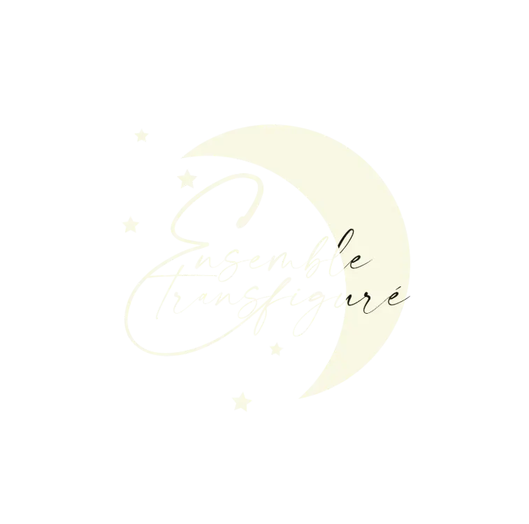 Ensemble Transfiguré